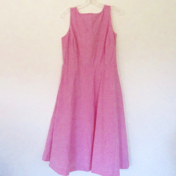 liz claiborne summer dresses
